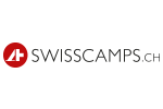 Swisscamps.ch